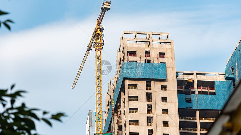 市政监理费用如何确定：影响因素及计算方法