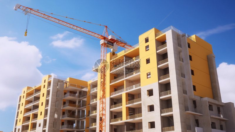 建筑模板支撑规范标准全解析：安全与效率的双重保障