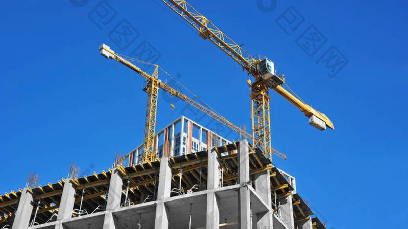 装配式建筑：优势与挑战并存