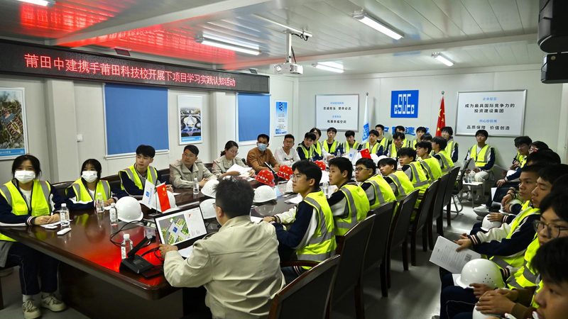资质代办服务主要包括以下内容：