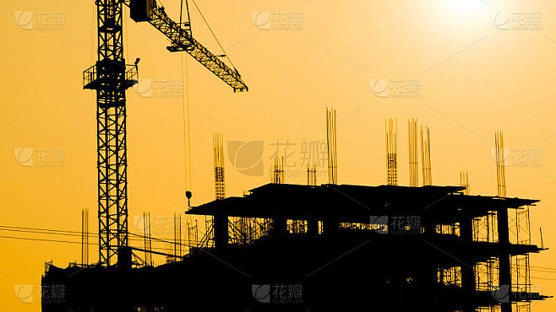建筑资质代办：条件解析与规范解读