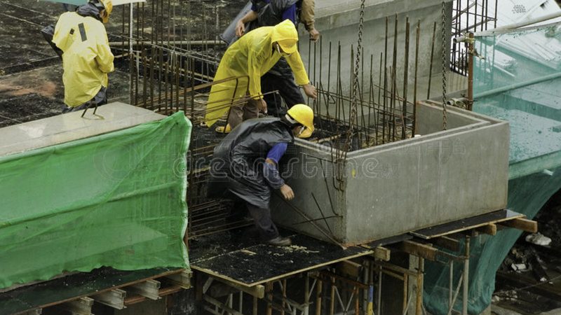 消防工程图纸设计软件，如何选对关键？**