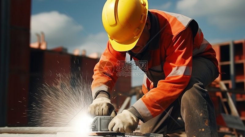 土建材料型号规格对照表：揭秘建筑材料选型的关键要素
