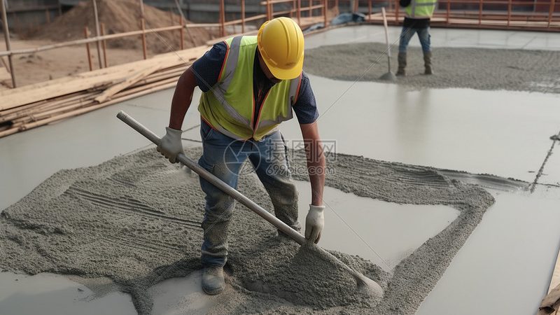 钢结构图纸与现场对照：关键步骤与注意事项