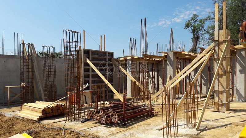 土建工程监理职责：守护工程质量的坚实防线