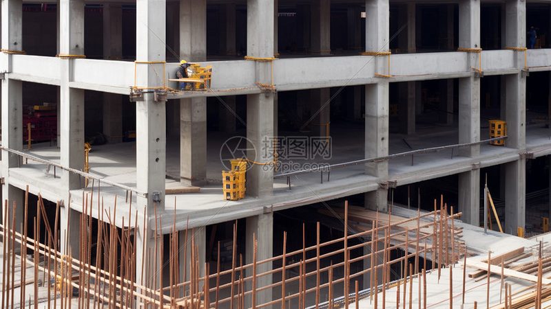工程承包与项目管理承包：本质区别与适用场景