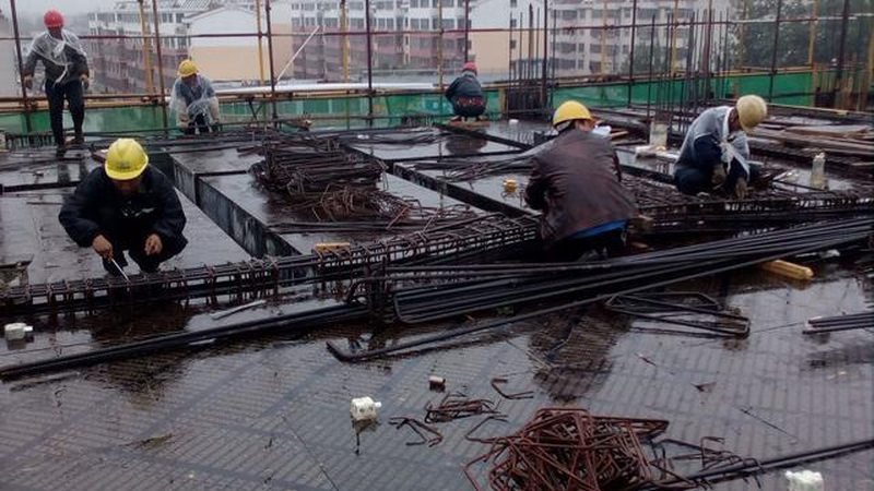 市政工程设计费计价依据：揭秘工程预算的关键要素
