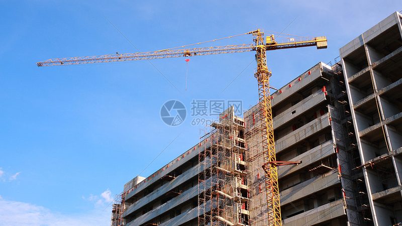 建筑劳务公司排名揭秘：如何甄选优质合作伙伴