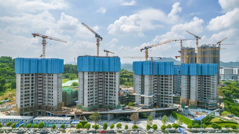 地基基础工程招标代理公司哪家好