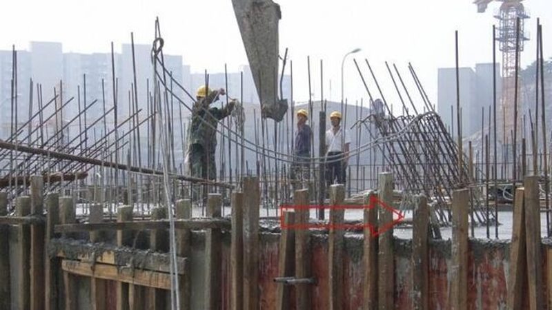 揭秘建筑机电安装工程专业承包资质标准