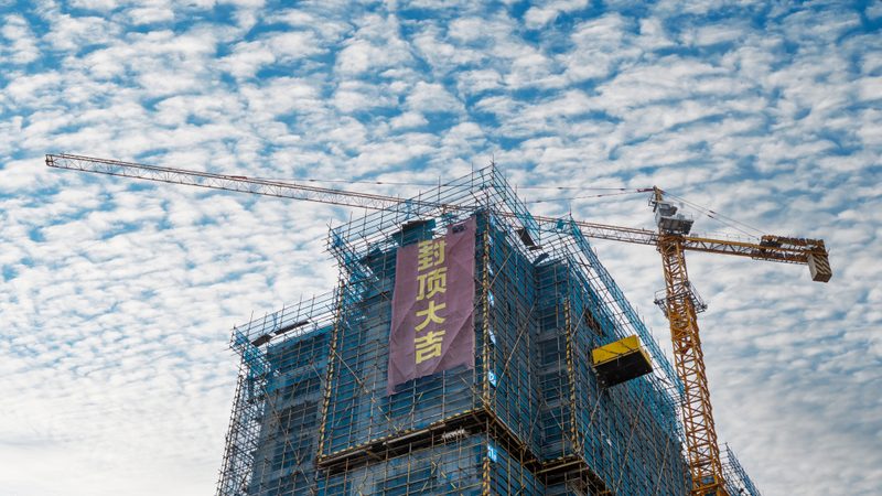 农村自建房施工总包价格主要包括以下几部分：