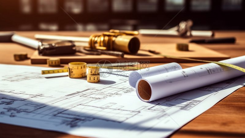小型消防工程报价明细揭秘：关键内容与注意事项