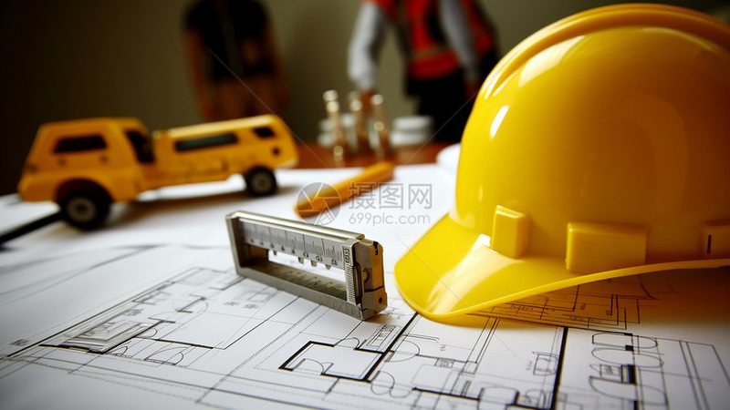 市政园林绿化工程招标报价单解析：关键要素与注意事项