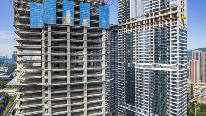 专家论证费，建筑施工中的合理成本解析